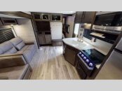 2021 JAYCO Jay Flight
