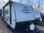 Thumbnail Photo 2 for 2021 JAYCO Jay Flight