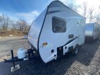 Thumbnail Photo 4 for 2021 JAYCO Jay Flight