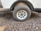 Thumbnail Photo 5 for 2021 JAYCO Jay Flight