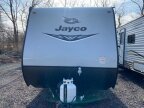 Thumbnail Photo 3 for 2021 JAYCO Jay Flight