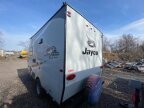 Thumbnail Photo 6 for 2021 JAYCO Jay Flight