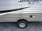 Thumbnail Photo 5 for 2021 JAYCO Jay Flight