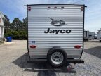 Thumbnail Photo 4 for 2021 JAYCO Jay Flight