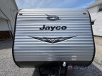 Thumbnail Photo 2 for 2021 JAYCO Jay Flight
