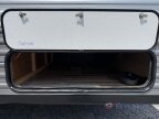 Thumbnail Photo 6 for 2021 JAYCO Jay Flight