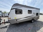 Thumbnail Photo 3 for 2021 JAYCO Jay Flight
