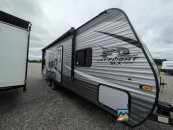 2021 JAYCO Jay Flight 264BH