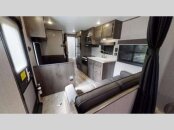 2021 JAYCO Jay Flight 264BH