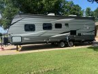 Thumbnail Photo 4 for 2021 JAYCO Jay Flight 264BH for Sale by Owner