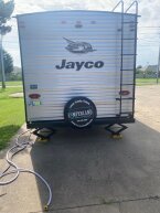 Thumbnail Photo 5 for 2021 JAYCO Jay Flight 264BH for Sale by Owner