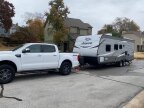 Thumbnail Photo 1 for 2021 JAYCO Jay Flight 264BH for Sale by Owner