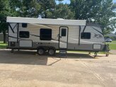 2021 JAYCO Jay Flight 264BH