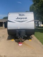 Thumbnail Photo 3 for 2021 JAYCO Jay Flight 264BH for Sale by Owner