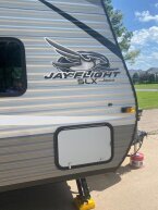 Thumbnail Photo 6 for 2021 JAYCO Jay Flight 264BH for Sale by Owner