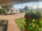 Thumbnail Photo 2 for 2021 JAYCO Jay Flight 264BH for Sale by Owner