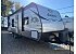 2021 JAYCO Jay Flight 264BH