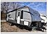 2021 JAYCO Jay Flight 265RLS