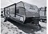 2021 JAYCO Jay Flight 33RBTS