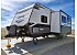 2021 JAYCO Jay Flight 267BHS