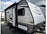 2021 JAYCO Jay Flight