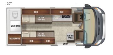 2021 JAYCO Jay Flight