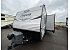 2021 JAYCO Jay Flight 264BH
