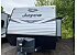 2021 JAYCO Jay Flight