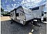 2021 JAYCO Jay Flight 264BH