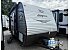 2021 JAYCO Jay Flight