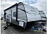 2021 JAYCO Jay Flight
