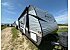 2021 JAYCO Jay Flight