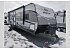 2021 JAYCO Jay Flight 33RBTS
