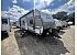 2021 JAYCO Jay Flight