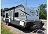 2021 JAYCO Jay Flight 264BH