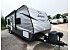2021 JAYCO Jay Flight 264BH