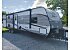 2021 JAYCO Jay Flight 33RBTS