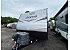 2021 JAYCO Jay Flight 264BH