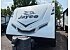 2021 JAYCO Jay Flight