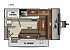 2021 JAYCO Jay Flight