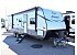 2021 JAYCO Jay Flight 267BHS