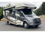 2021 JAYCO Melbourne