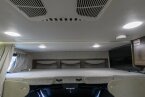 Thumbnail Photo 2 for 2021 JAYCO Melbourne