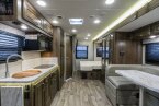 Thumbnail Photo 5 for 2021 JAYCO Melbourne