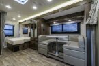 Thumbnail Photo 6 for 2021 JAYCO Melbourne