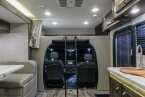 Thumbnail Photo 1 for 2021 JAYCO Melbourne