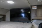 Thumbnail Photo 3 for 2021 JAYCO Melbourne