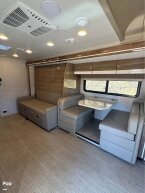 Thumbnail Photo 3 for 2021 JAYCO Melbourne