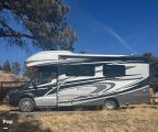 Thumbnail Photo 1 for 2021 JAYCO Melbourne