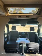 Thumbnail Photo 2 for 2021 JAYCO Melbourne